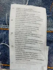 Vorschaubild G-STAR RAW Jeans Straight Leg 4