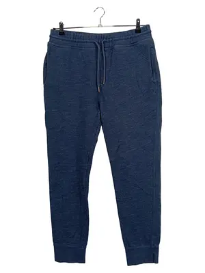 BOSS ORANGE Jogginghose