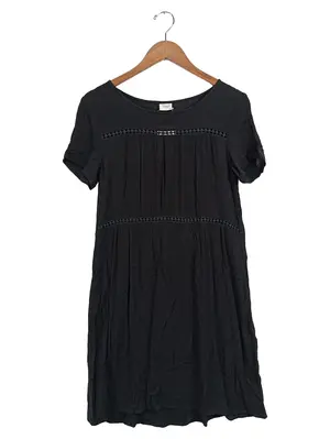 JACQUELINE DE YONG Freizeitkleid