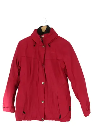 SCHÖFFEL Winterjacke