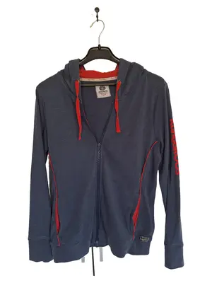 KANGAROOS Sweatjacke