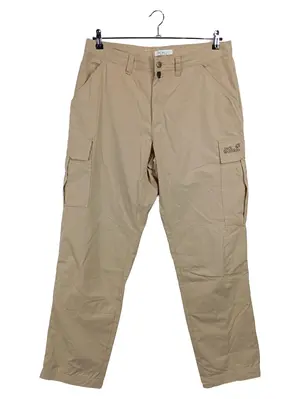 JACK WOLFSKIN Cargohose