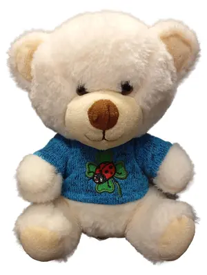 BESTTOY Baby Kuscheltier