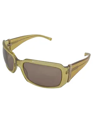 MAX MARA Sonnenbrille