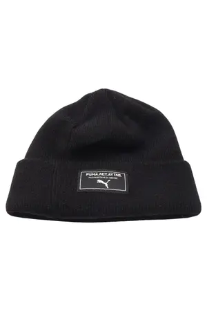 PUMA Mütze