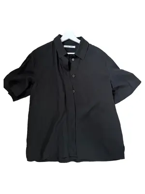 SAMSØE SAMSØE Business Hemd