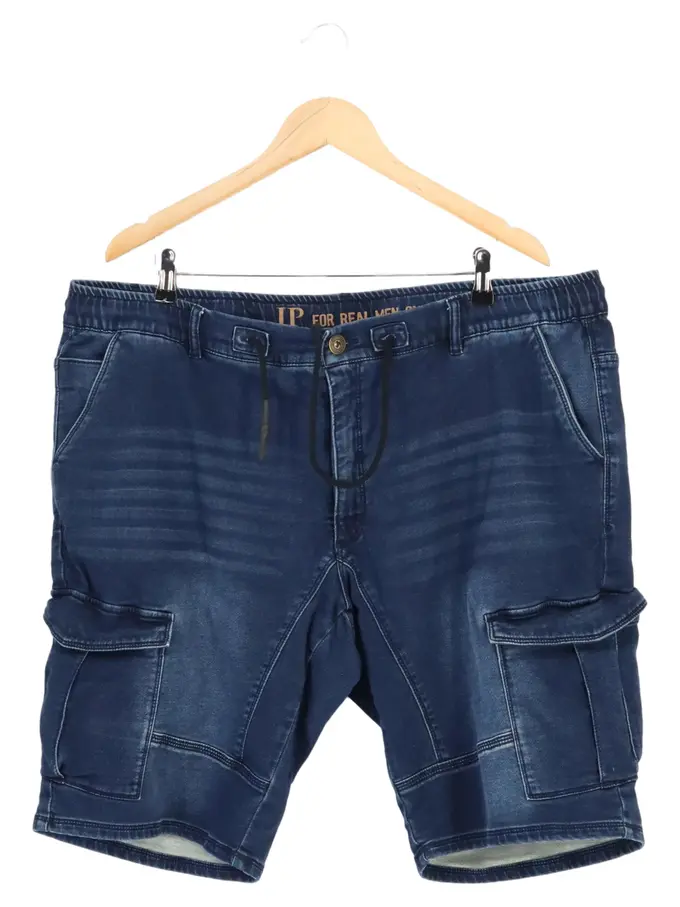 JP 1880 Jeans Shorts Bild 1