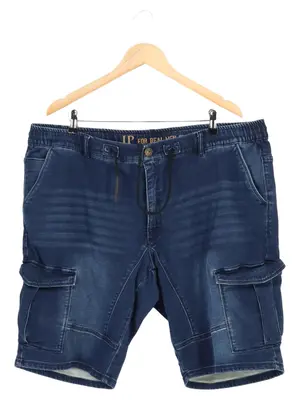 JP 1880 Jeans Shorts
