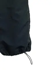 Vorschaubild 3 von Jogginghose Herren Gr. 48/M Schwarz Sportlich