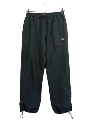 ADIDAS Jogginghose