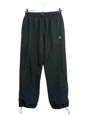 Vorschaubild 1 von Jogginghose Herren Gr. 48/M Schwarz Sportlich