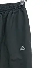 Vorschaubild 2 von Jogginghose Herren Gr. 48/M Schwarz Sportlich