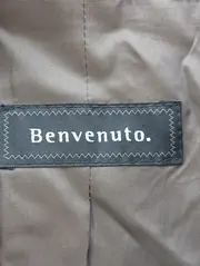 Vorschaubild BENVENUTO Sakko 3