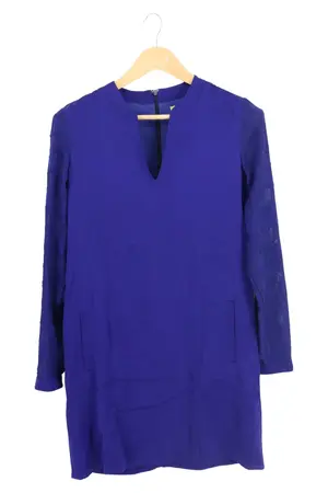 VERSACE JEANS Freizeitkleid