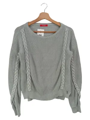GUESS Pullover