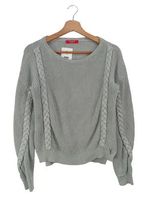 GUESS Pullover