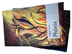 Magie und Übernatürliches