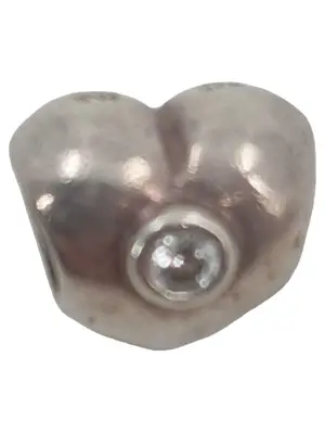 PANDORA Charm