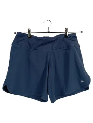 BROOKS Sport Shorts