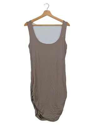 MARC CAIN Freizeitkleid