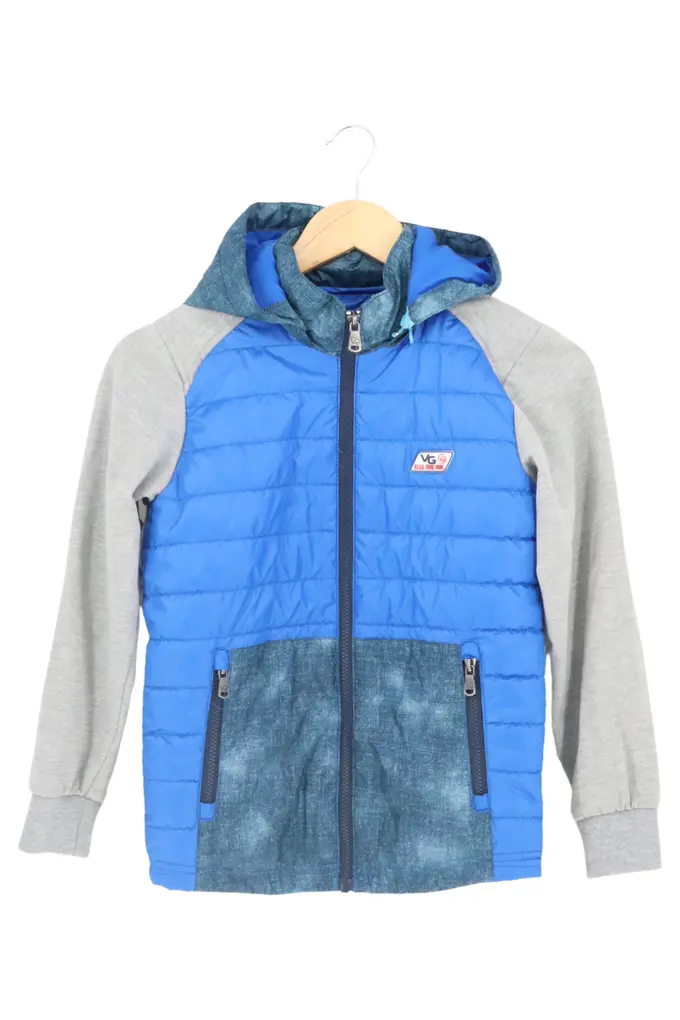 VINGINO Leichte Jacke Bild 1