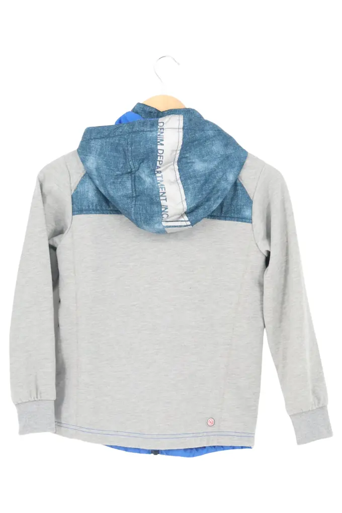 VINGINO Leichte Jacke Bild 2