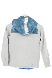 Vorschaubild VINGINO Leichte Jacke 2
