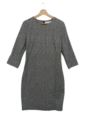 OUI Businesskleid