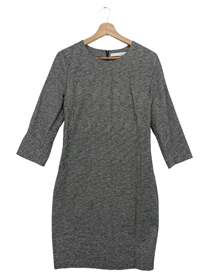 OUI Businesskleid Bild 1