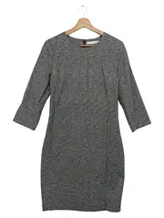 Vorschaubild OUI Businesskleid 1