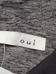 Vorschaubild OUI Businesskleid 3