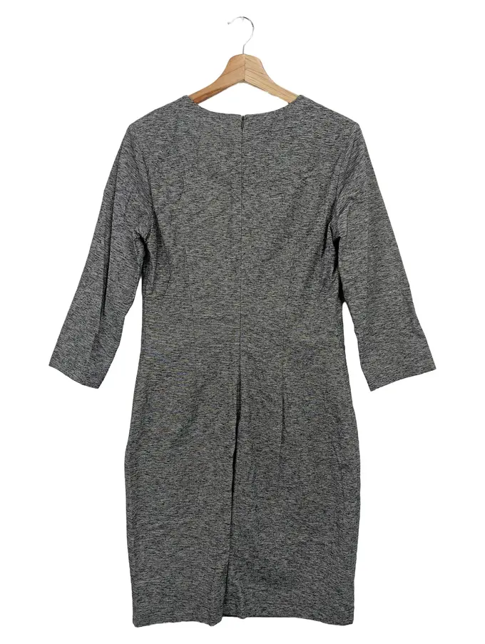 OUI Businesskleid Bild 2