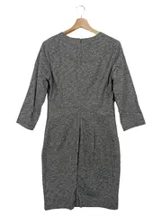 Vorschaubild OUI Businesskleid 2