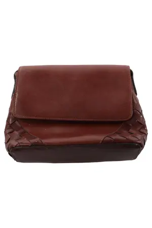 NINE WEST Clutch