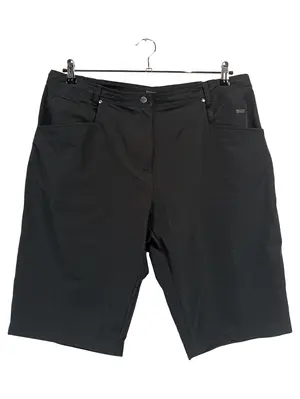 LPO Golfshorts