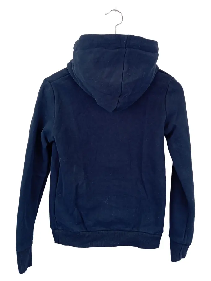 SUPERDRY Kapuzenpullover Bild 2