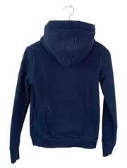 Vorschaubild SUPERDRY Kapuzenpullover 2