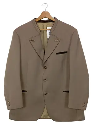 LODENFREY Trachtenjacke