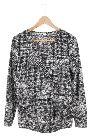 S.OLIVER Bluse