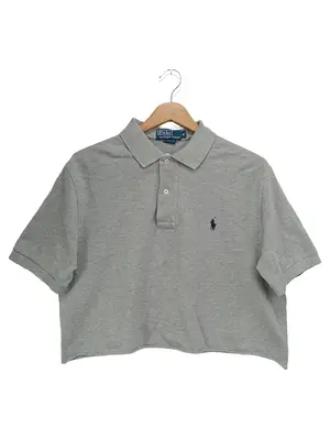 POLO RALPH LAUREN Poloshirt
