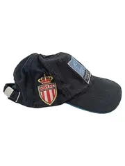 Vorschaubild FC SCHALKE 04 Fan Basecap 1