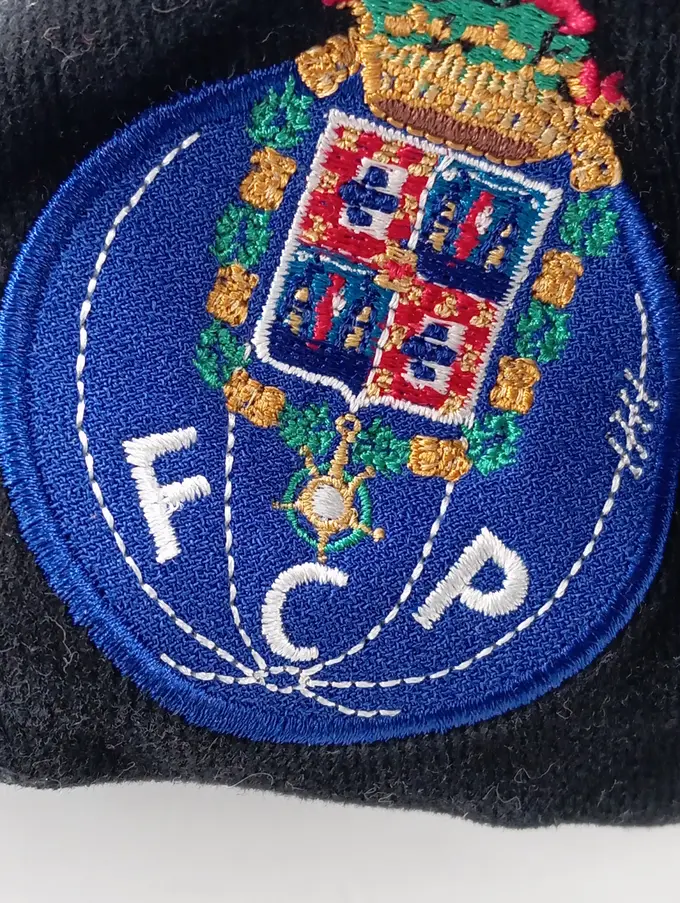 FC SCHALKE 04 Fan Basecap Bild 2