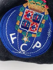 Vorschaubild FC SCHALKE 04 Fan Basecap 2