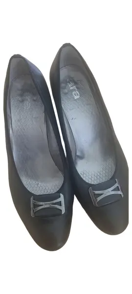 ARA Ballerinas