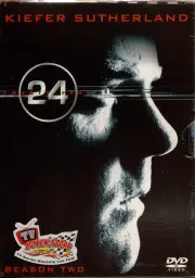 Vorschaubild Thriller Film 1