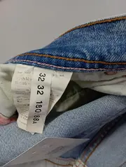 Vorschaubild ACNE STUDIOS Jeans Slim Fit 4