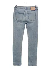 Vorschaubild ACNE STUDIOS Jeans Slim Fit 2