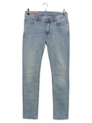 ACNE STUDIOS Jeans Slim Fit