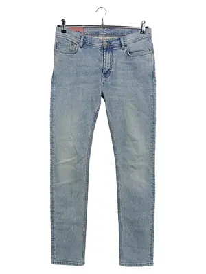 ACNE STUDIOS Jeans Slim Fit