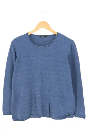 OLSEN Pullover